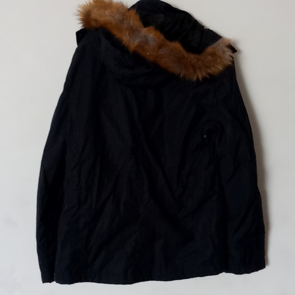 Jacket - Picture 5 of 8